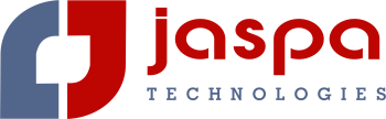 Jaspa Technologies | AI-Powered Business & Web Solutions