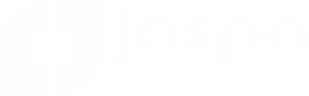 Website design agency in Pretoria