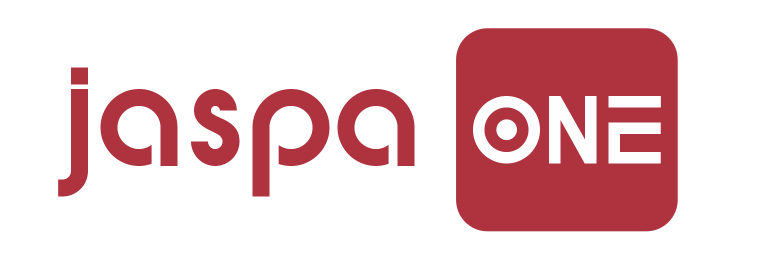 Jaspa One – all-in-one platform for managing digital products, services, and user engagement